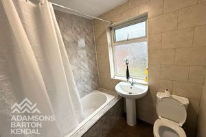 Photo 10- click for photo gallery